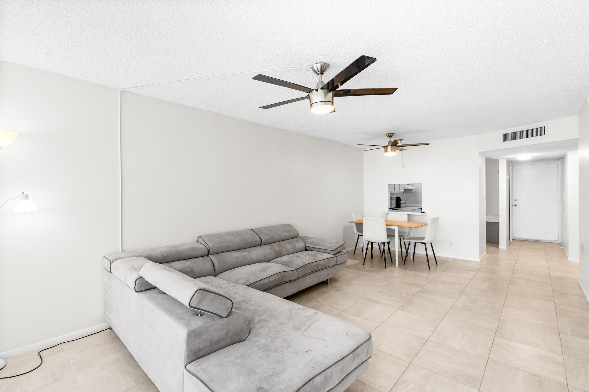 4501 NE 21st #406, Fort Lauderdale FL 33308