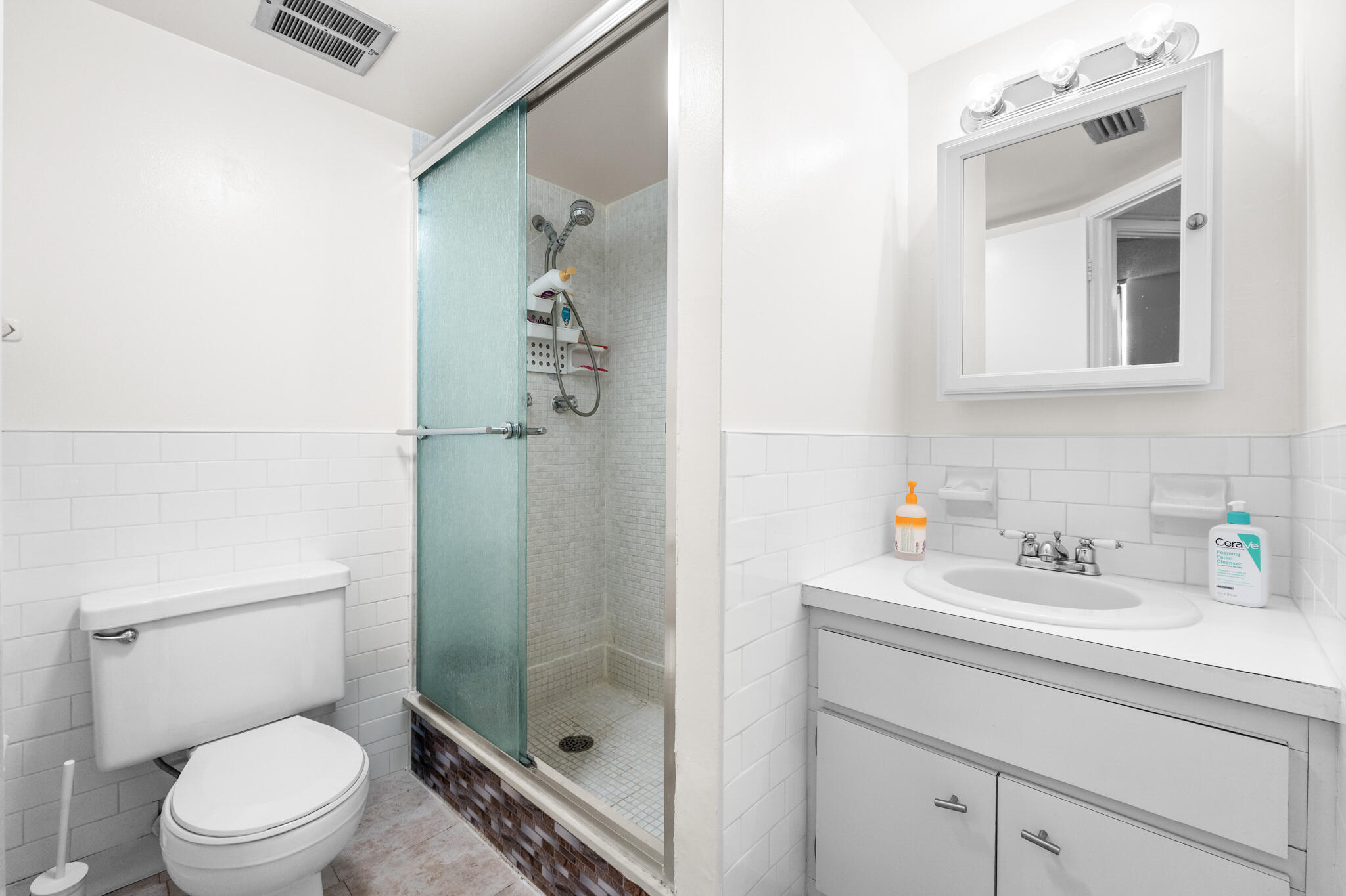 4501 NE 21st #406, Fort Lauderdale FL 33308