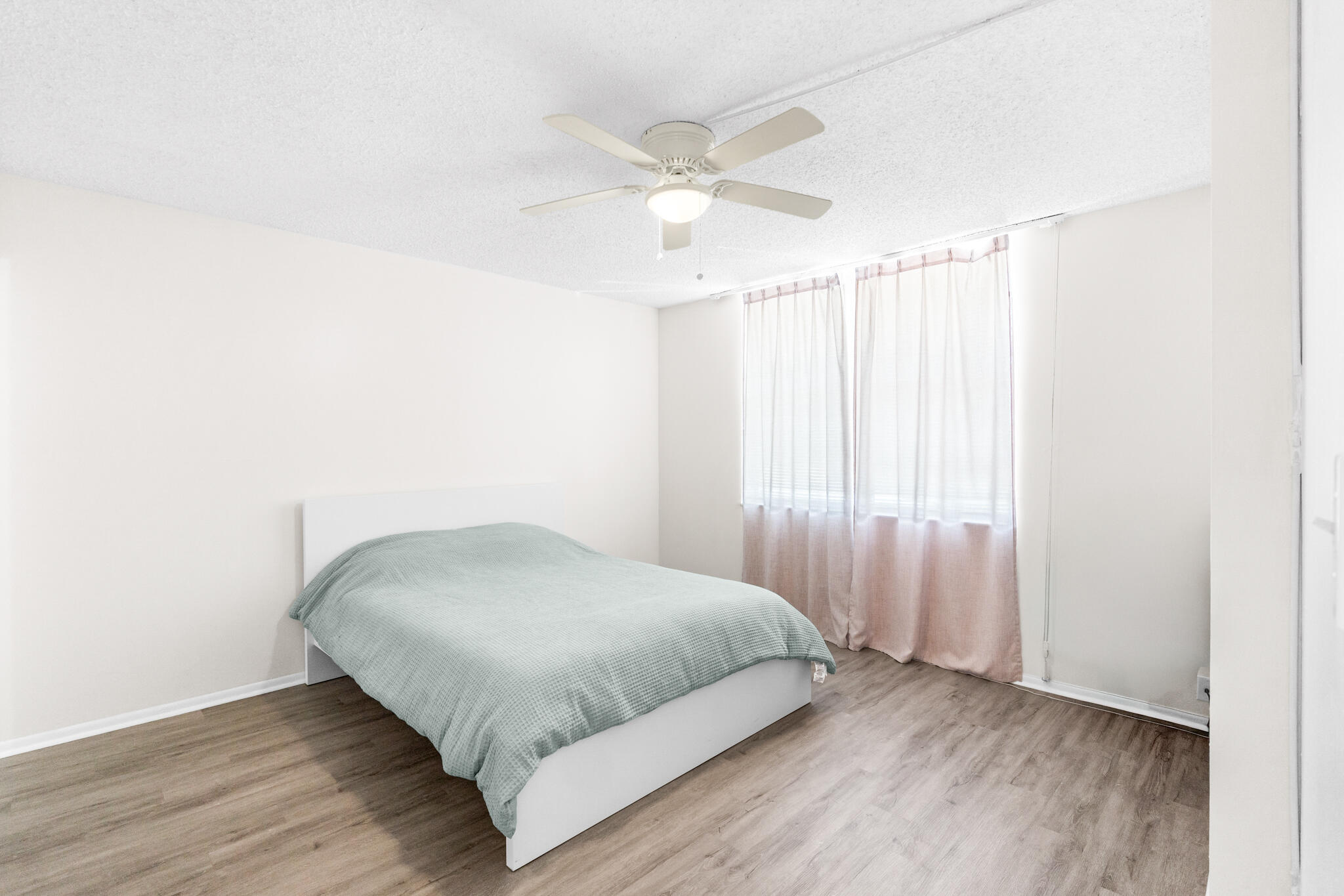 4501 NE 21st #406, Fort Lauderdale FL 33308
