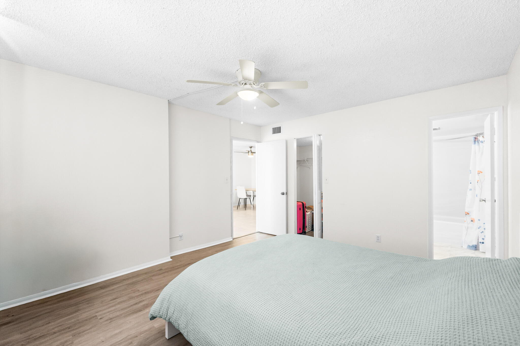 4501 NE 21st #406, Fort Lauderdale FL 33308