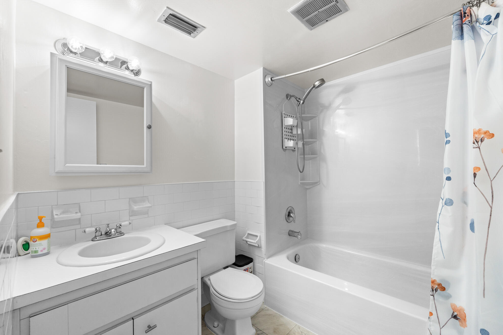 4501 NE 21st #406, Fort Lauderdale FL 33308