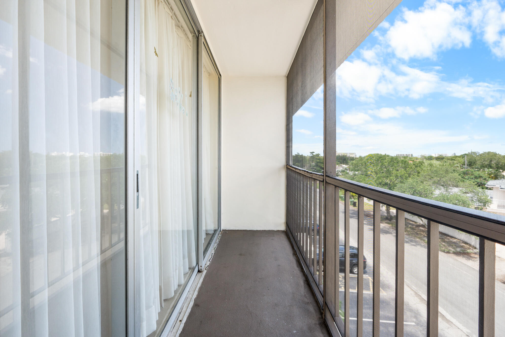 4501 NE 21st #406, Fort Lauderdale FL 33308