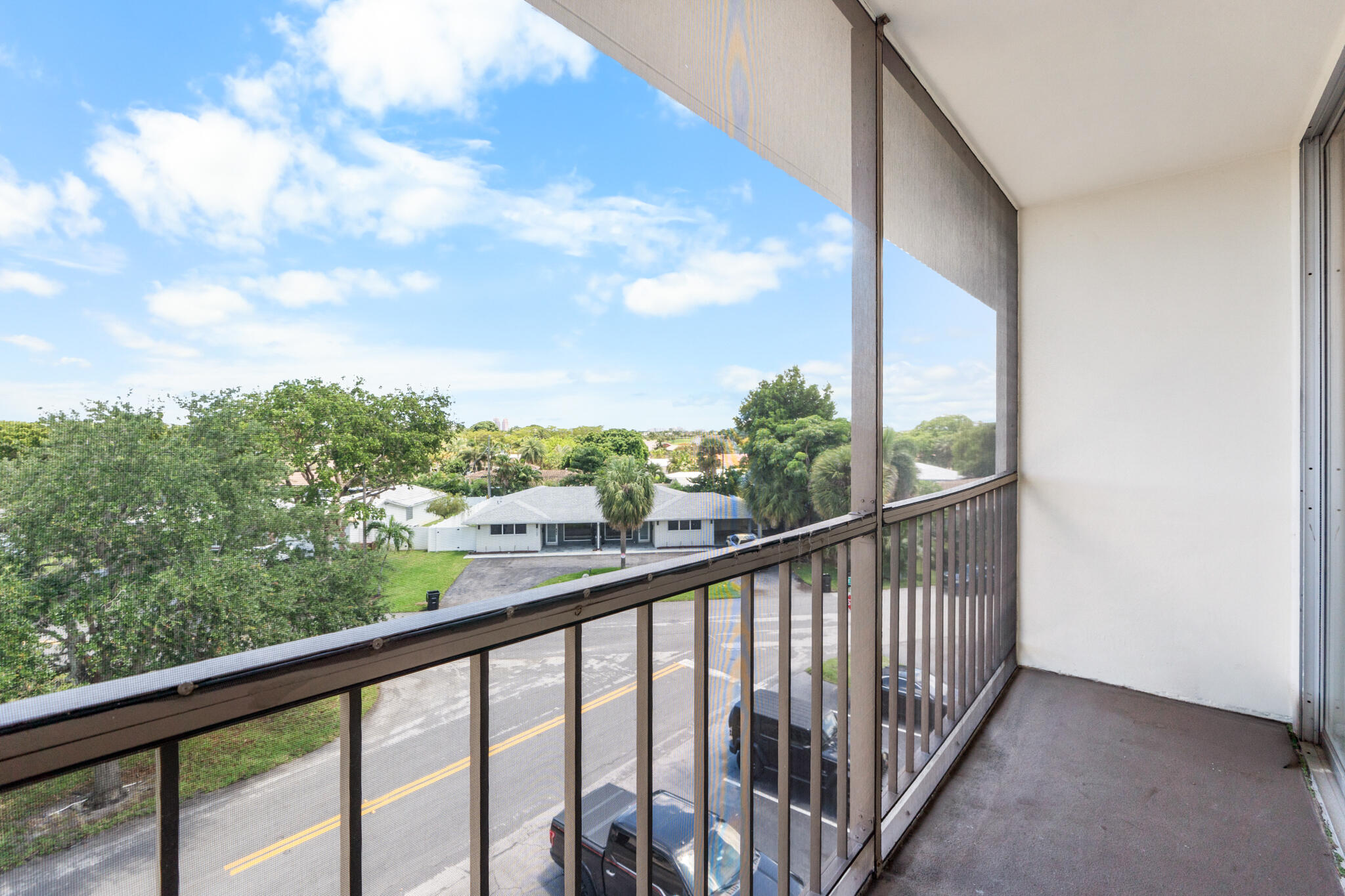 4501 NE 21st #406, Fort Lauderdale FL 33308