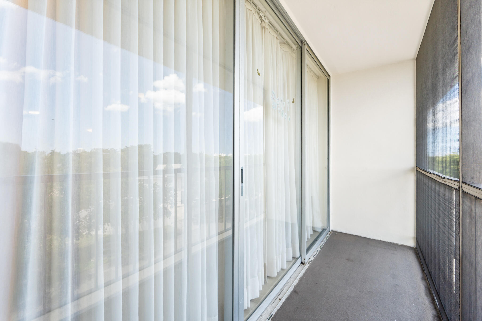 4501 NE 21st #406, Fort Lauderdale FL 33308