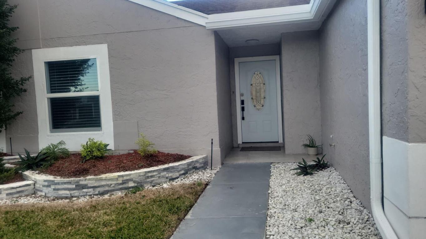 19002 Cloud Lake, Boca Raton FL 33496