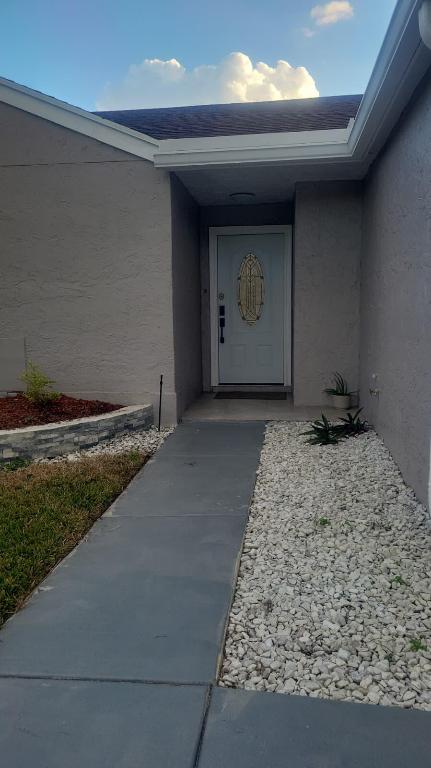 19002 Cloud Lake, Boca Raton FL 33496