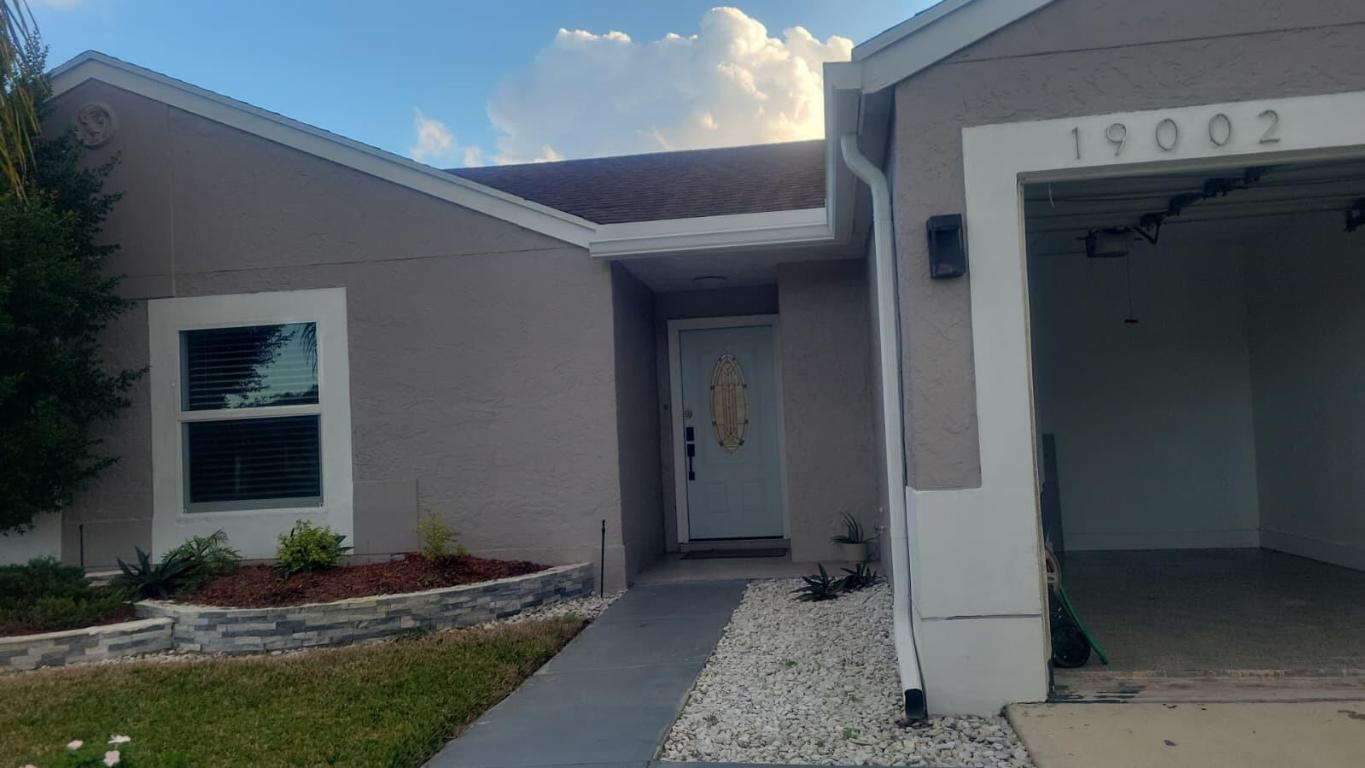 19002 Cloud Lake, Boca Raton FL 33496