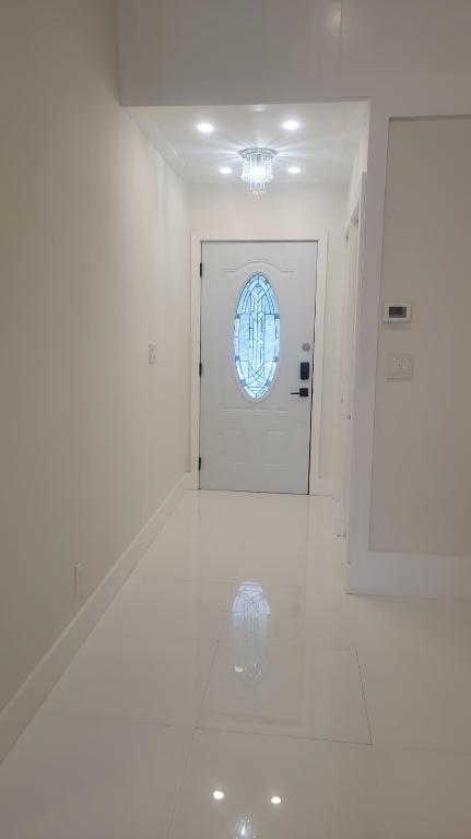 19002 Cloud Lake, Boca Raton FL 33496