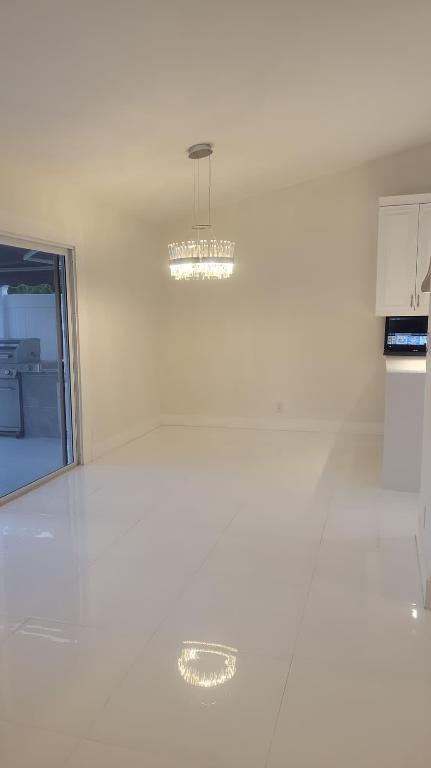 19002 Cloud Lake, Boca Raton FL 33496