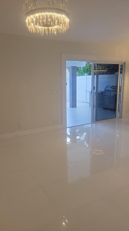 19002 Cloud Lake, Boca Raton FL 33496
