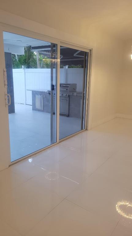 19002 Cloud Lake, Boca Raton FL 33496