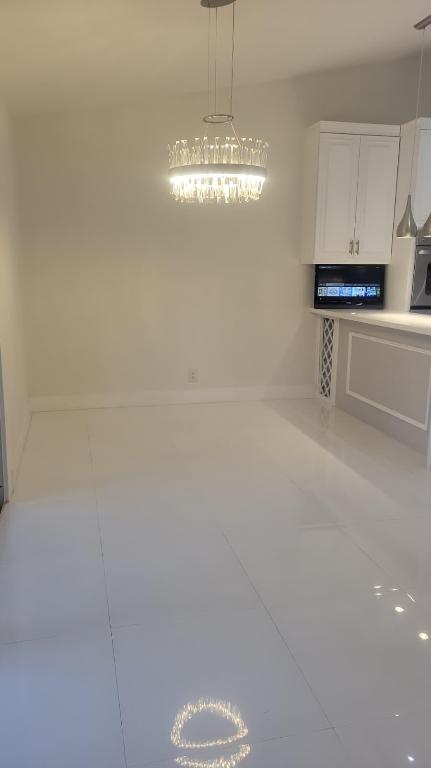 19002 Cloud Lake, Boca Raton FL 33496