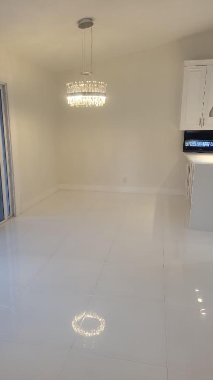 19002 Cloud Lake, Boca Raton FL 33496