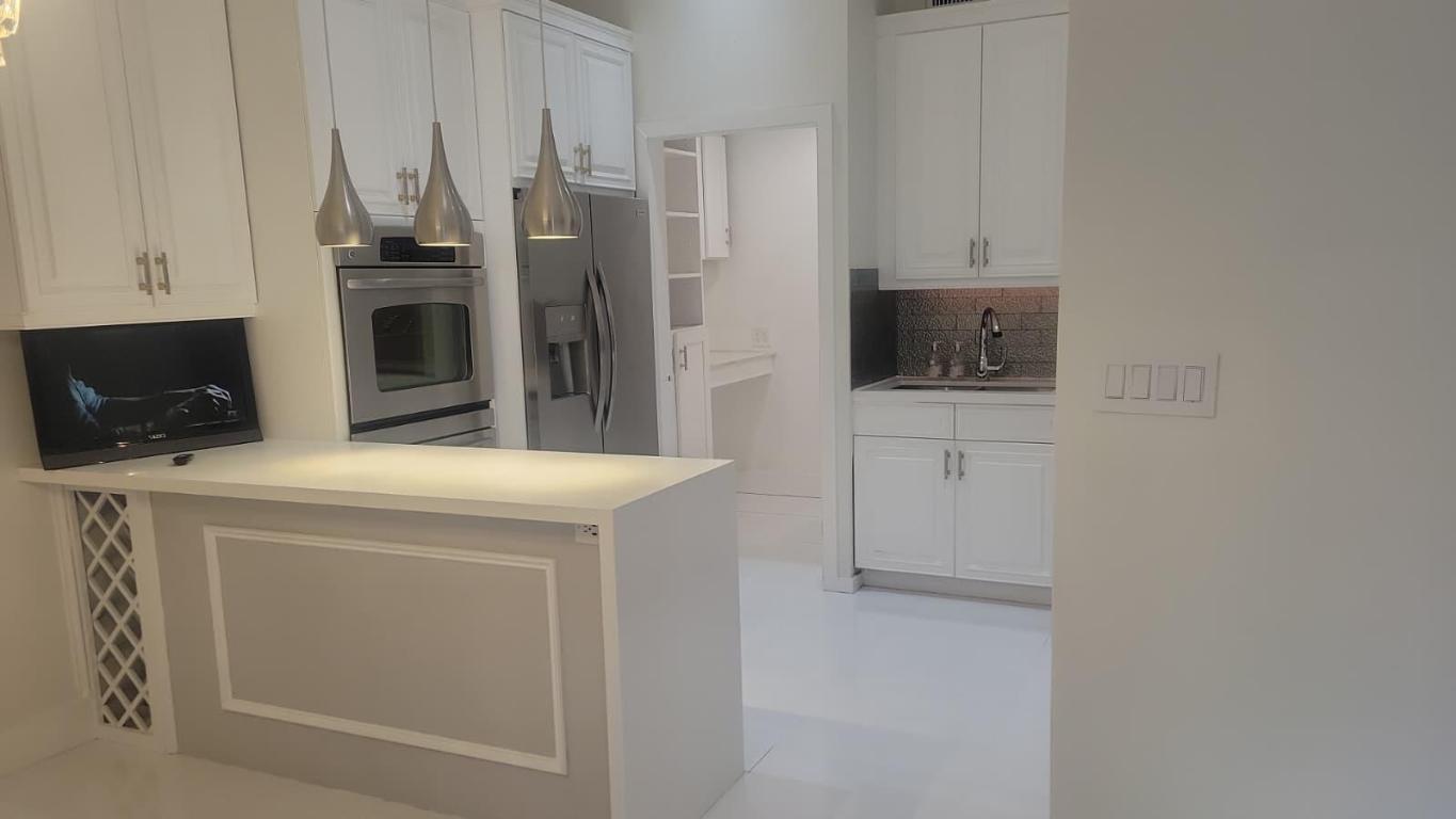 19002 Cloud Lake, Boca Raton FL 33496