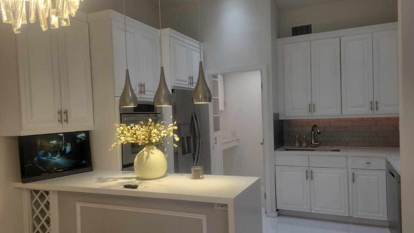 19002 Cloud Lake, Boca Raton FL 33496
