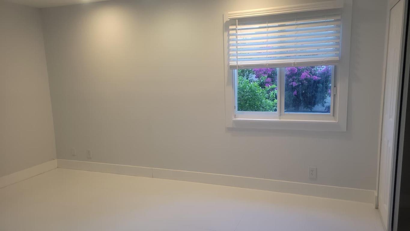 19002 Cloud Lake, Boca Raton FL 33496