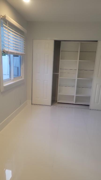 19002 Cloud Lake, Boca Raton FL 33496