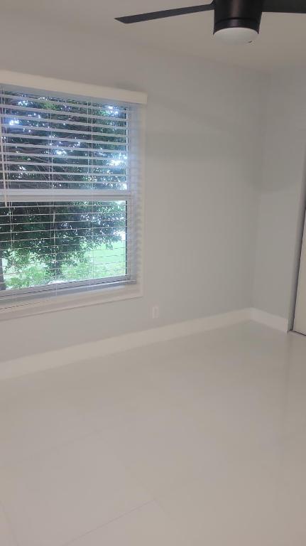 19002 Cloud Lake, Boca Raton FL 33496