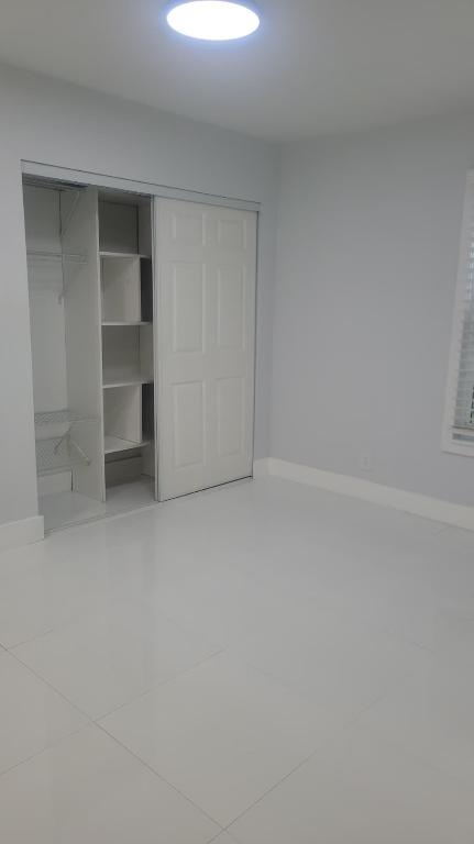 19002 Cloud Lake, Boca Raton FL 33496