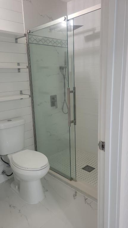 19002 Cloud Lake, Boca Raton FL 33496