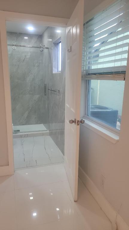19002 Cloud Lake, Boca Raton FL 33496
