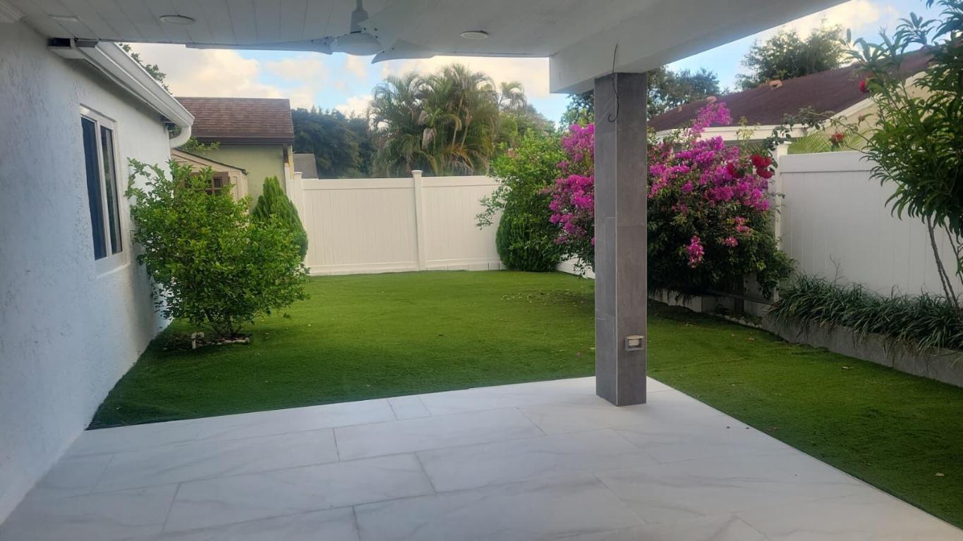 19002 Cloud Lake, Boca Raton FL 33496