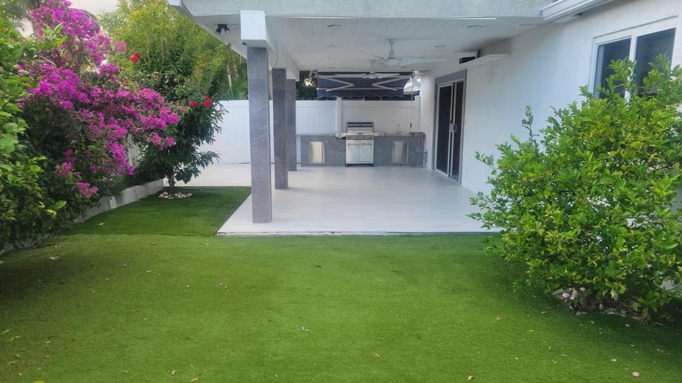 19002 Cloud Lake, Boca Raton FL 33496