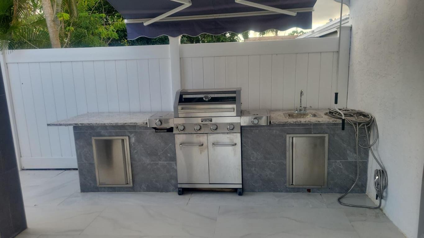 19002 Cloud Lake, Boca Raton FL 33496