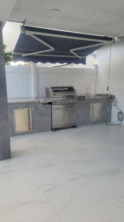 19002 Cloud Lake, Boca Raton FL 33496
