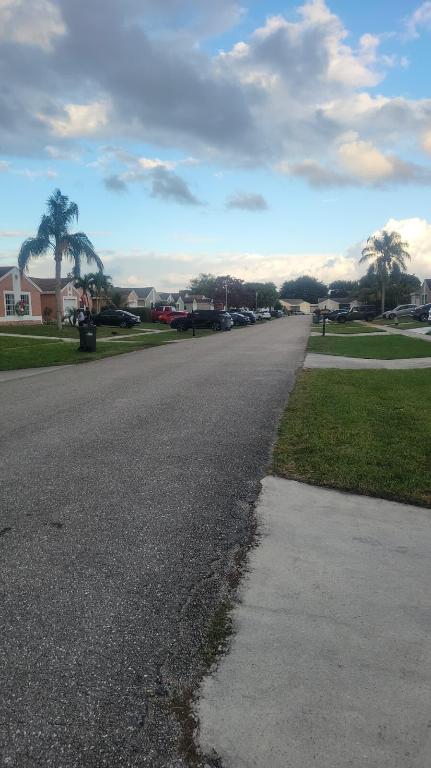 19002 Cloud Lake, Boca Raton FL 33496