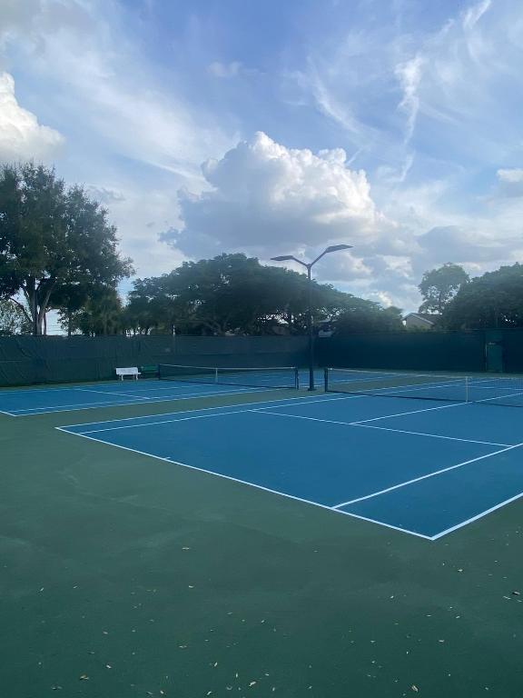 19002 Cloud Lake, Boca Raton FL 33496