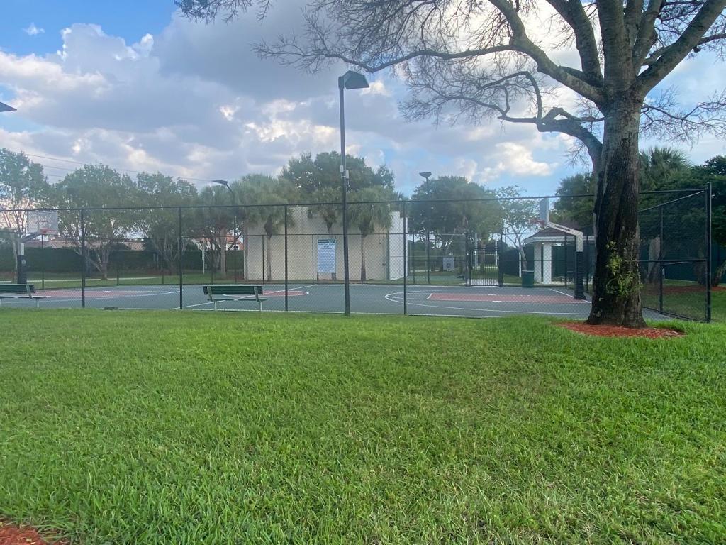 19002 Cloud Lake, Boca Raton FL 33496