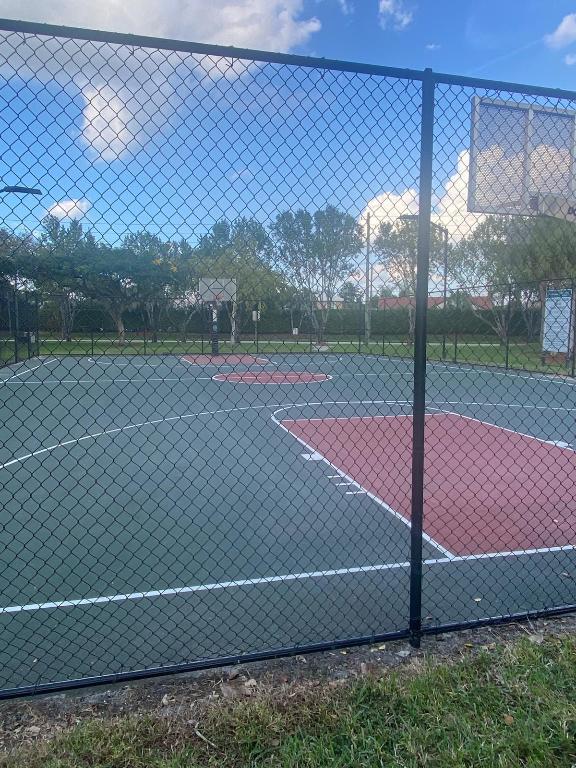19002 Cloud Lake, Boca Raton FL 33496