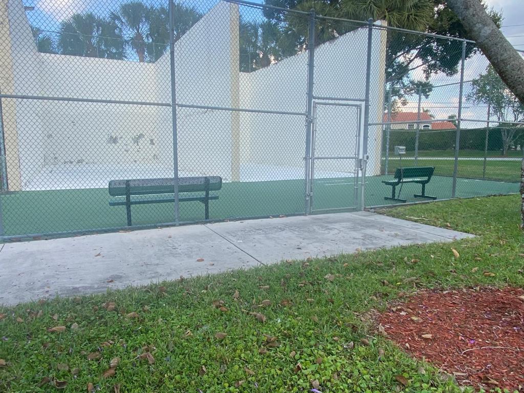 19002 Cloud Lake, Boca Raton FL 33496