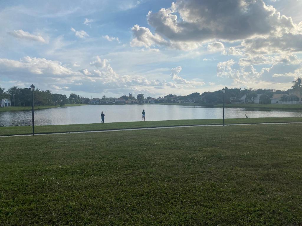 19002 Cloud Lake, Boca Raton FL 33496