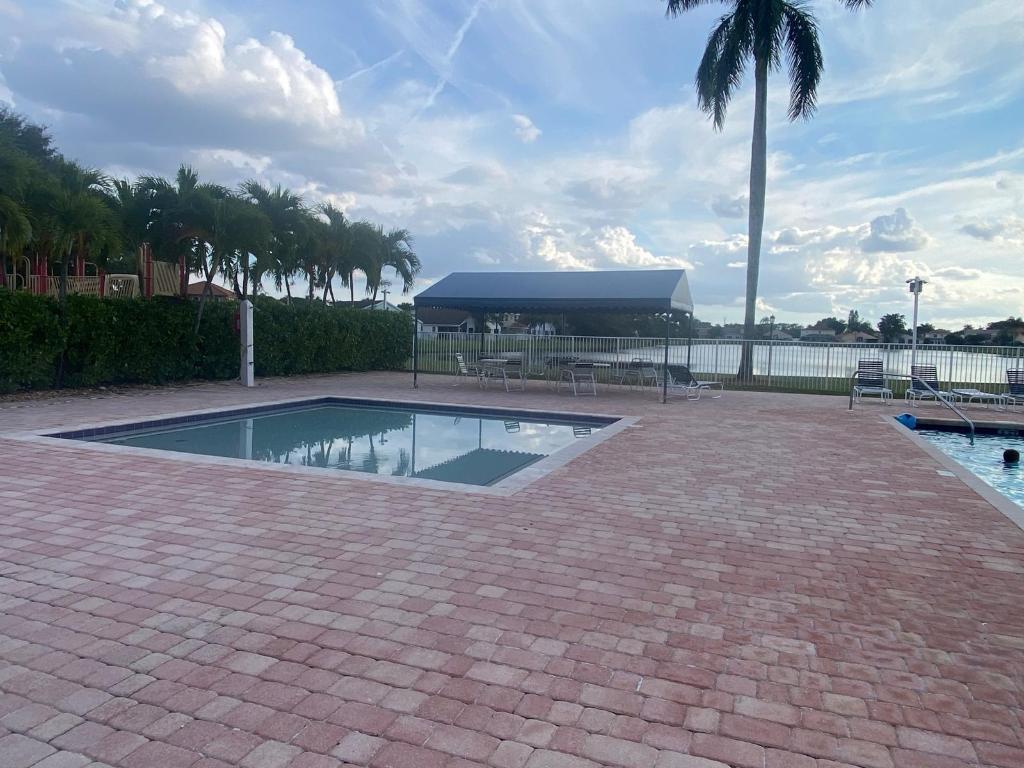 19002 Cloud Lake, Boca Raton FL 33496