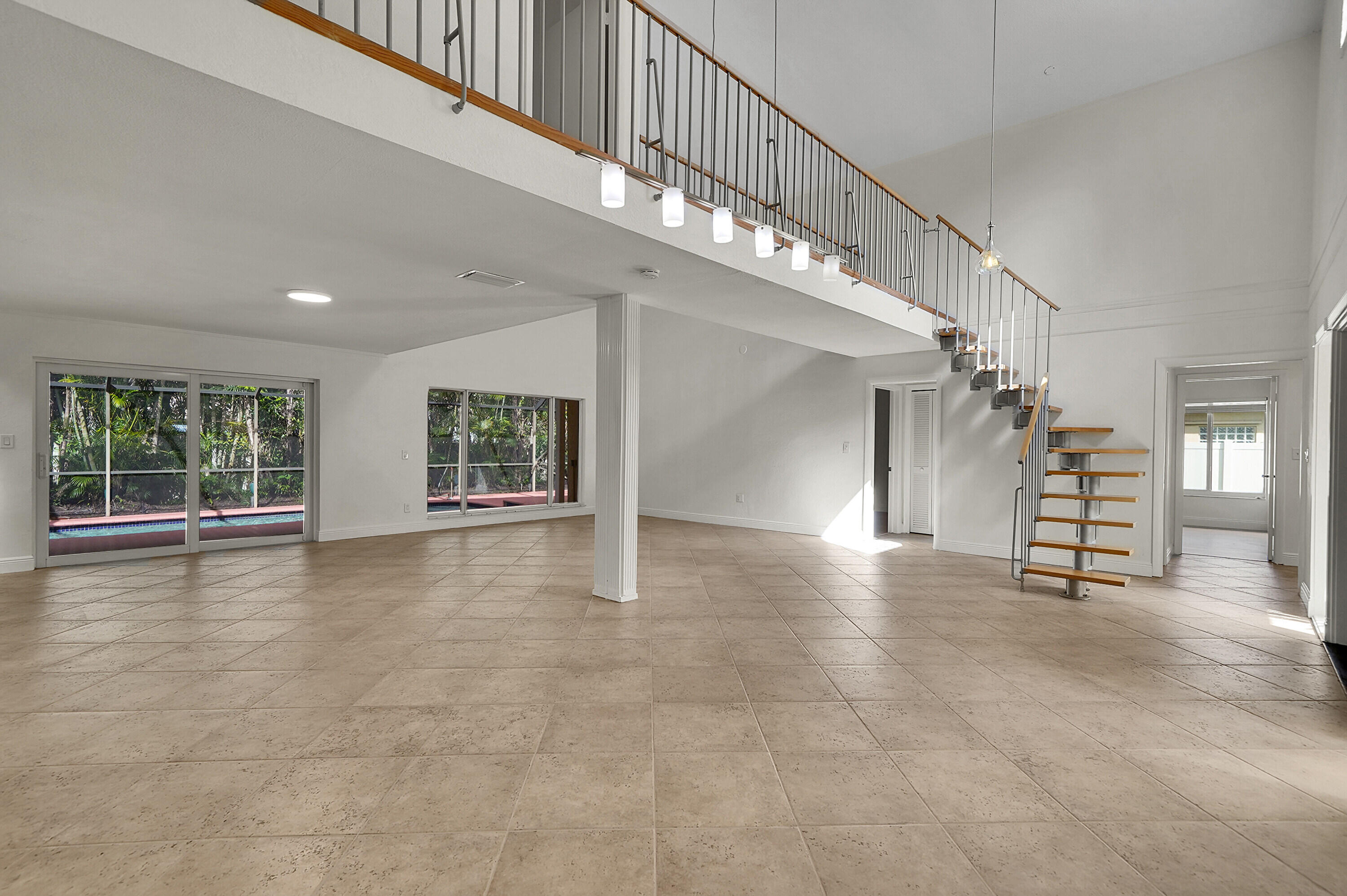 2617 NW 41st, Boca Raton FL 33434