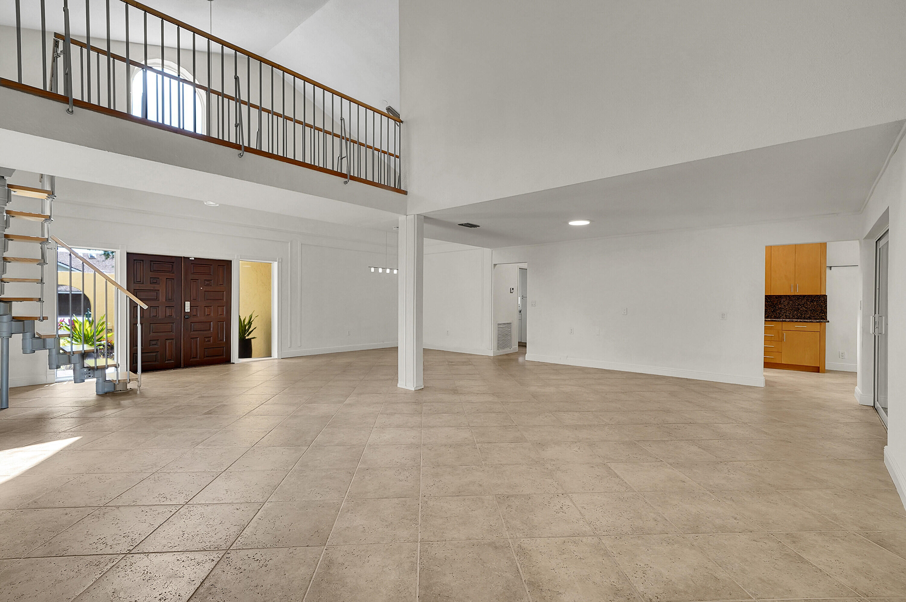 2617 NW 41st, Boca Raton FL 33434