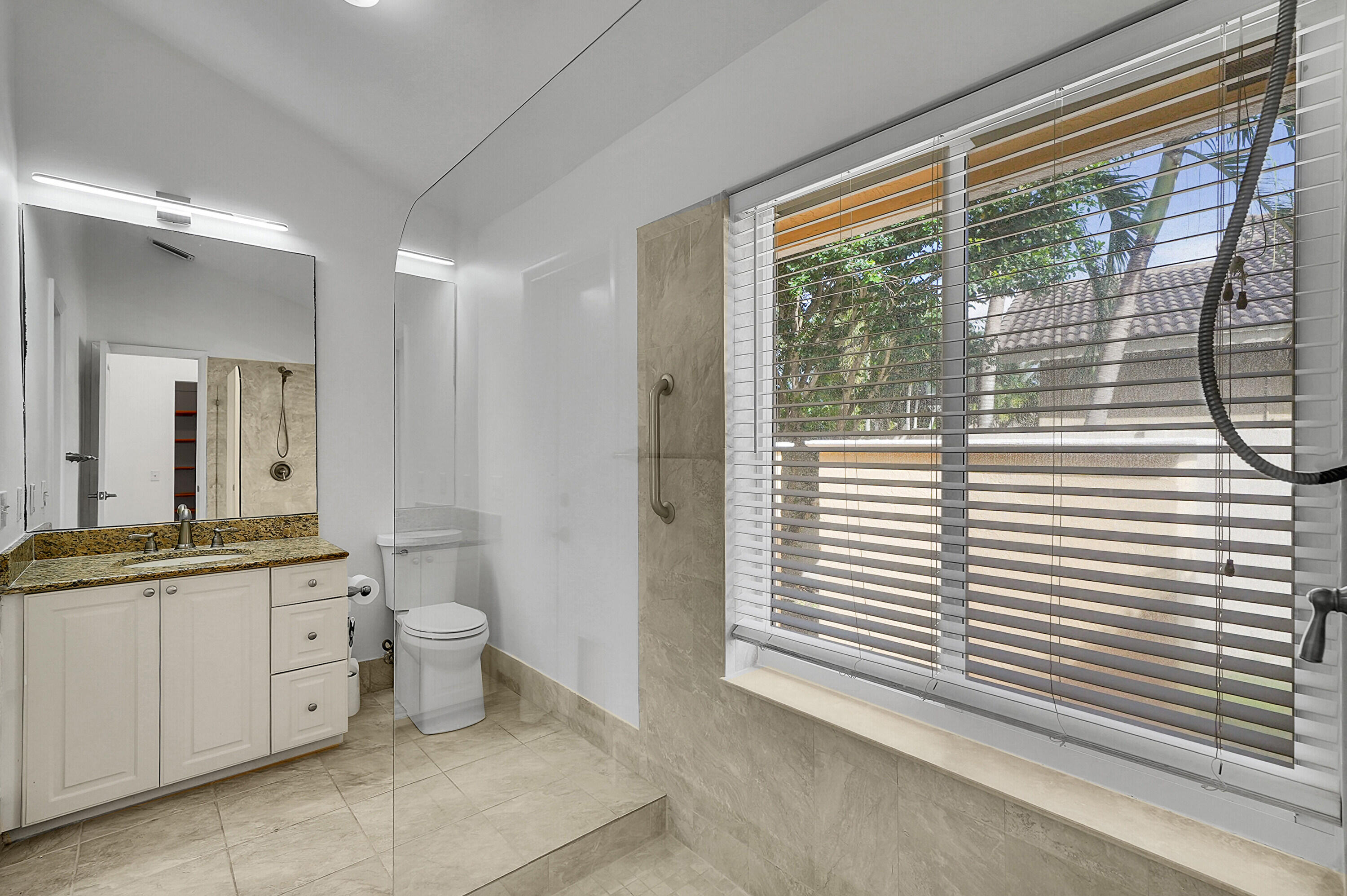 2617 NW 41st, Boca Raton FL 33434