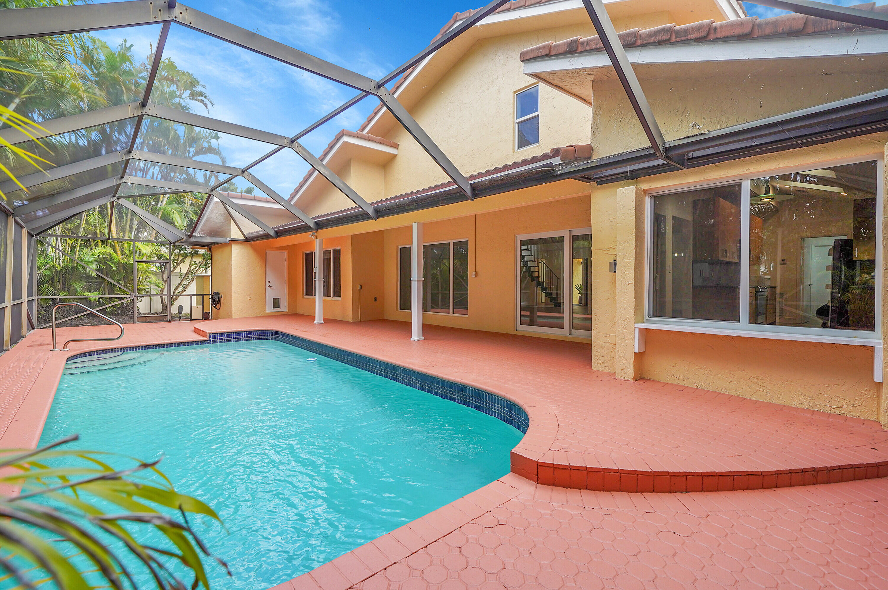 2617 NW 41st, Boca Raton FL 33434