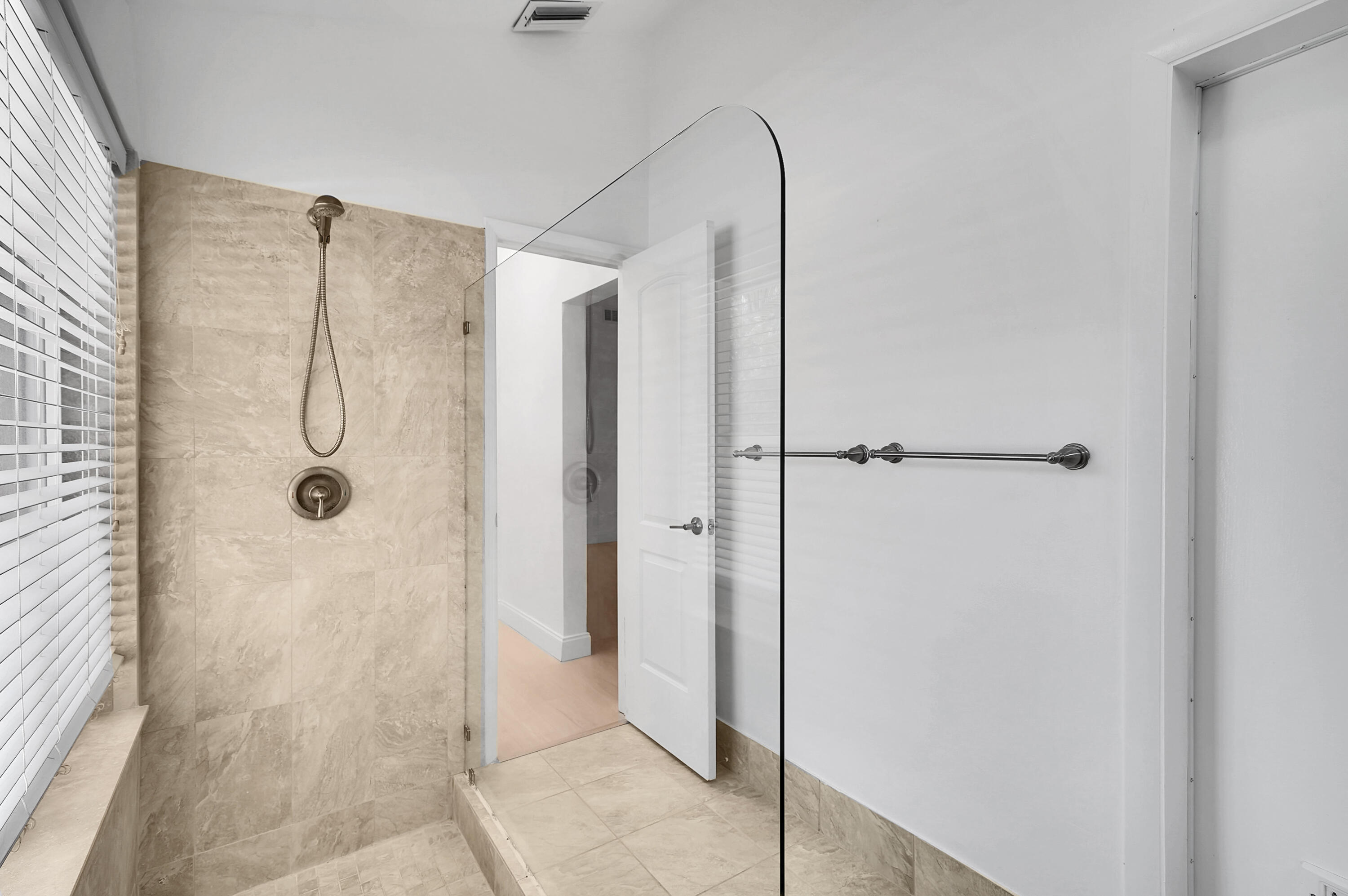 2617 NW 41st, Boca Raton FL 33434