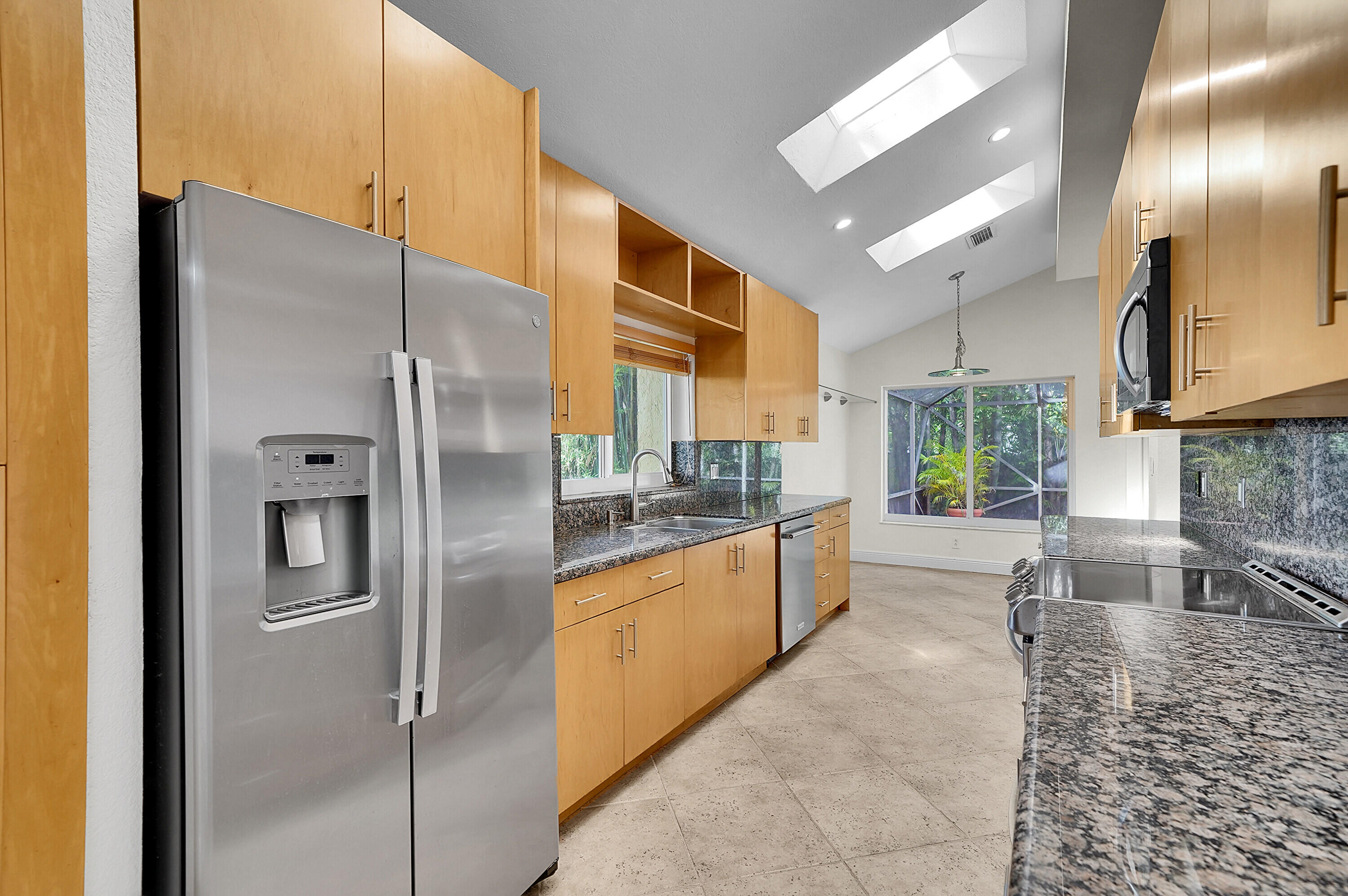 2617 NW 41st, Boca Raton FL 33434