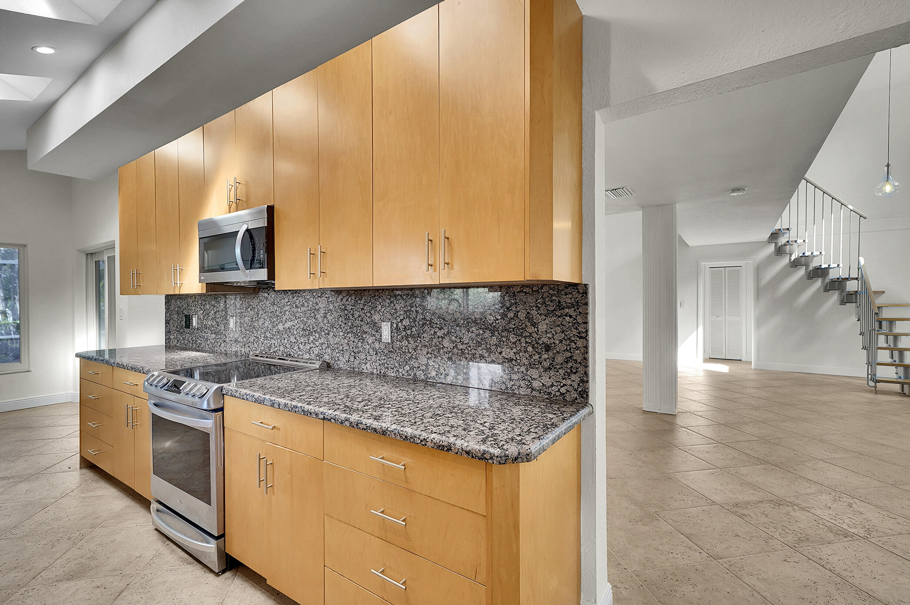 2617 NW 41st, Boca Raton FL 33434