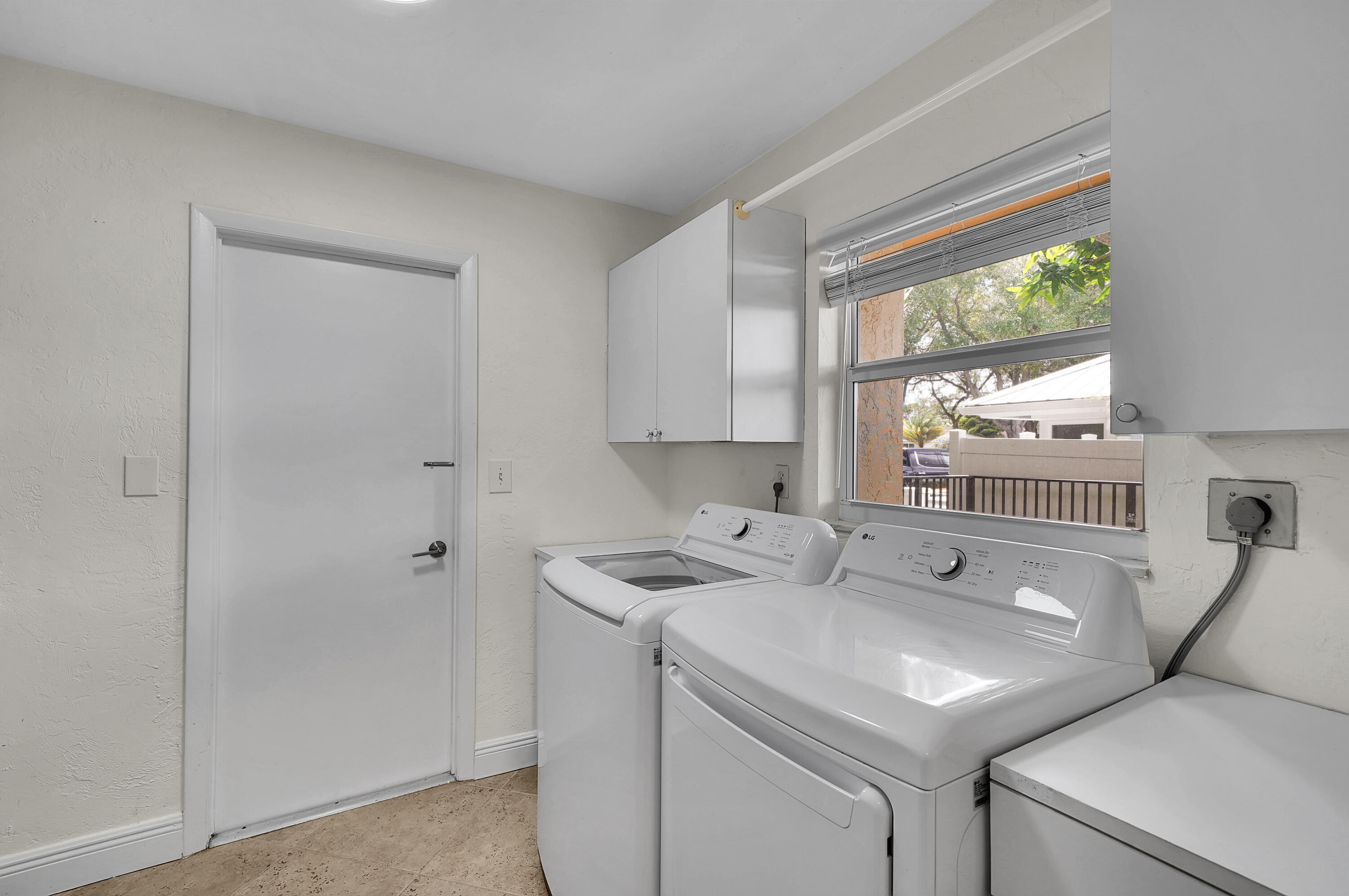 2617 NW 41st, Boca Raton FL 33434