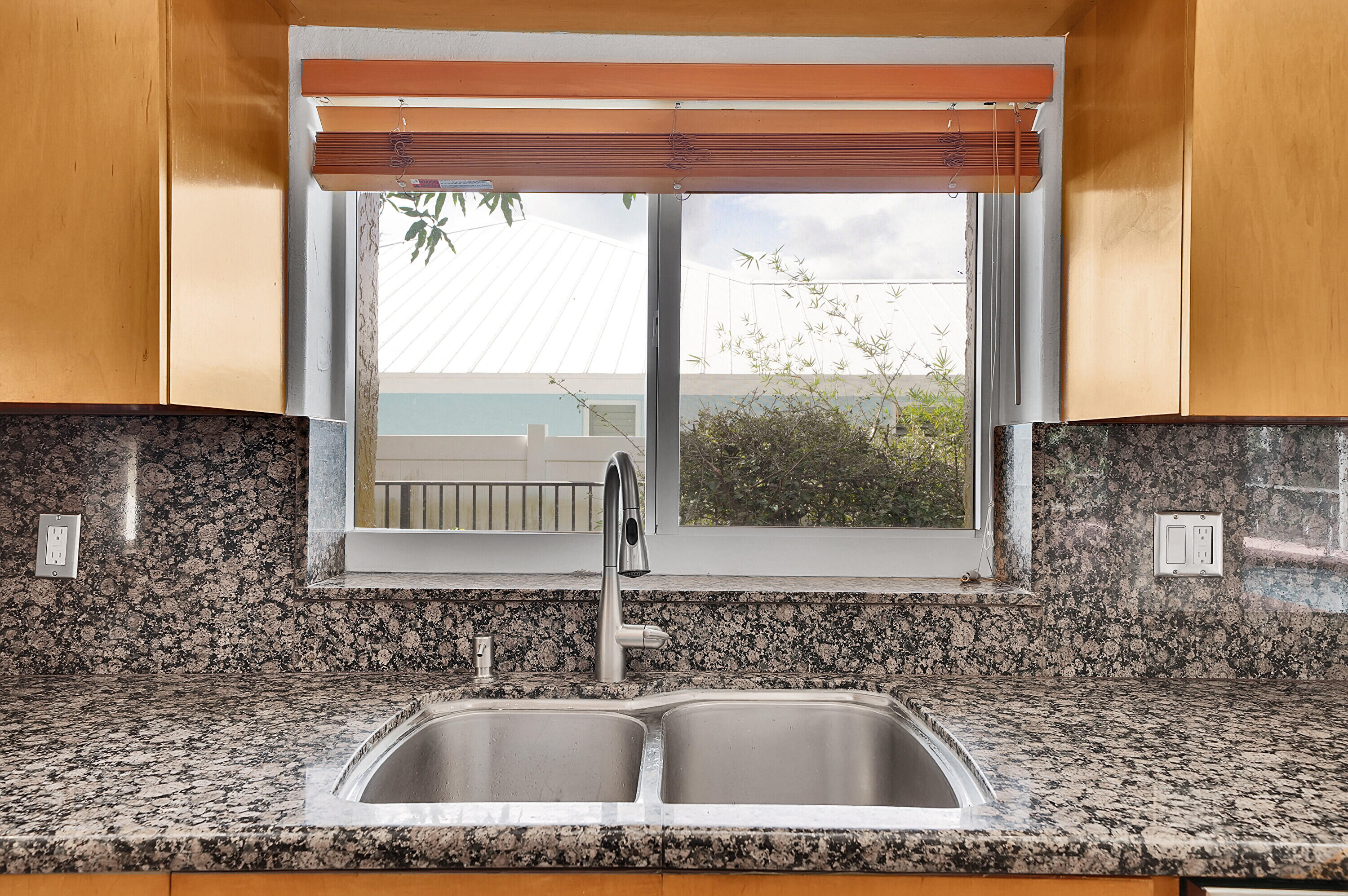 2617 NW 41st, Boca Raton FL 33434