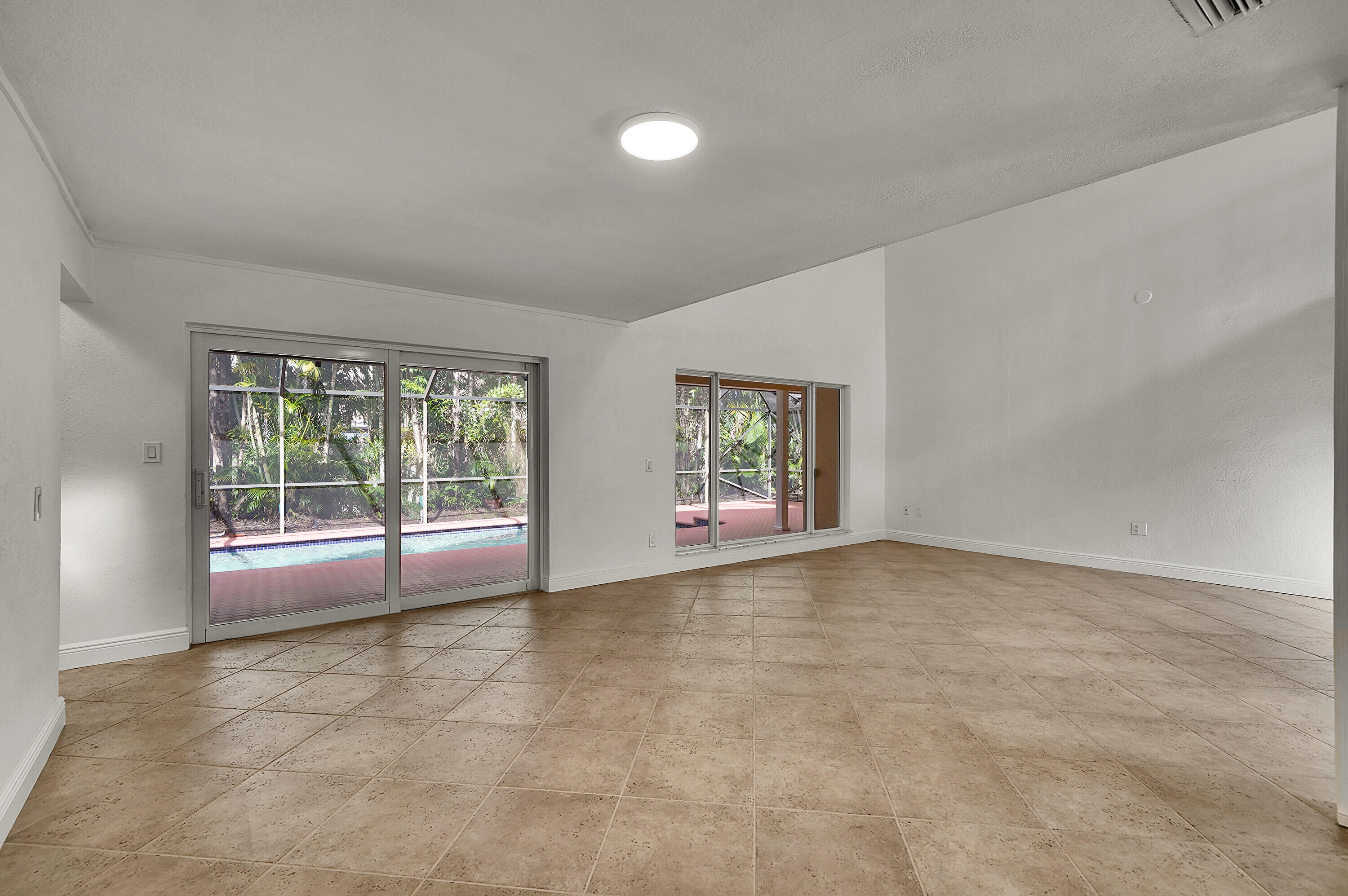 2617 NW 41st, Boca Raton FL 33434