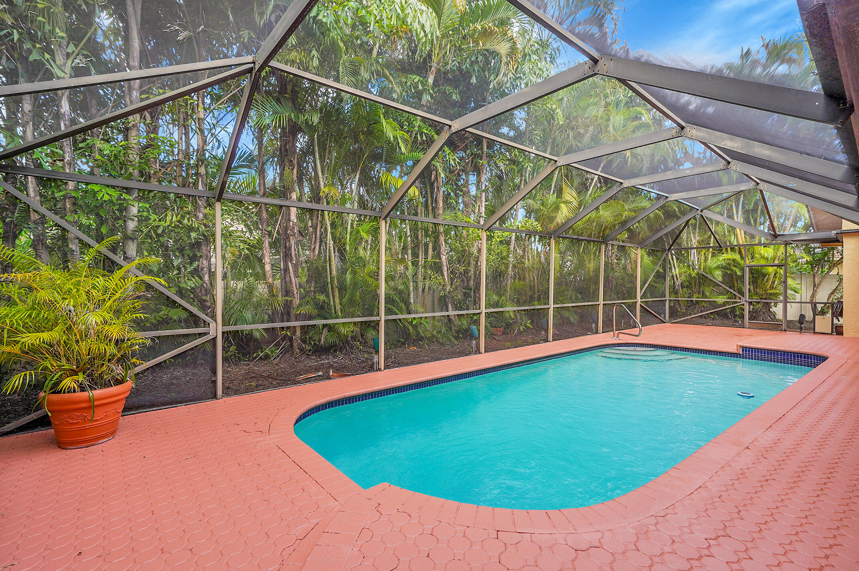 2617 NW 41st, Boca Raton FL 33434