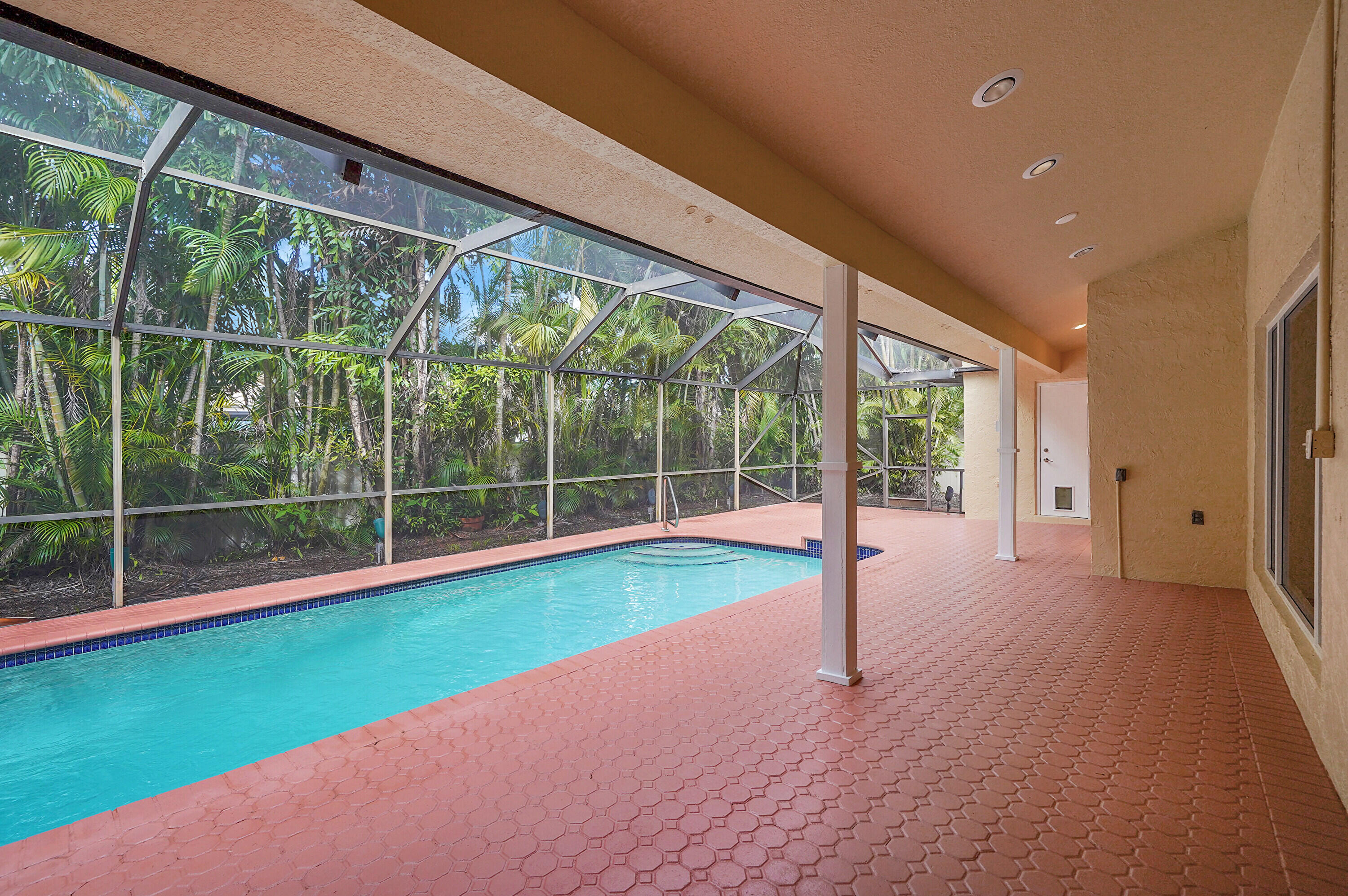 2617 NW 41st, Boca Raton FL 33434