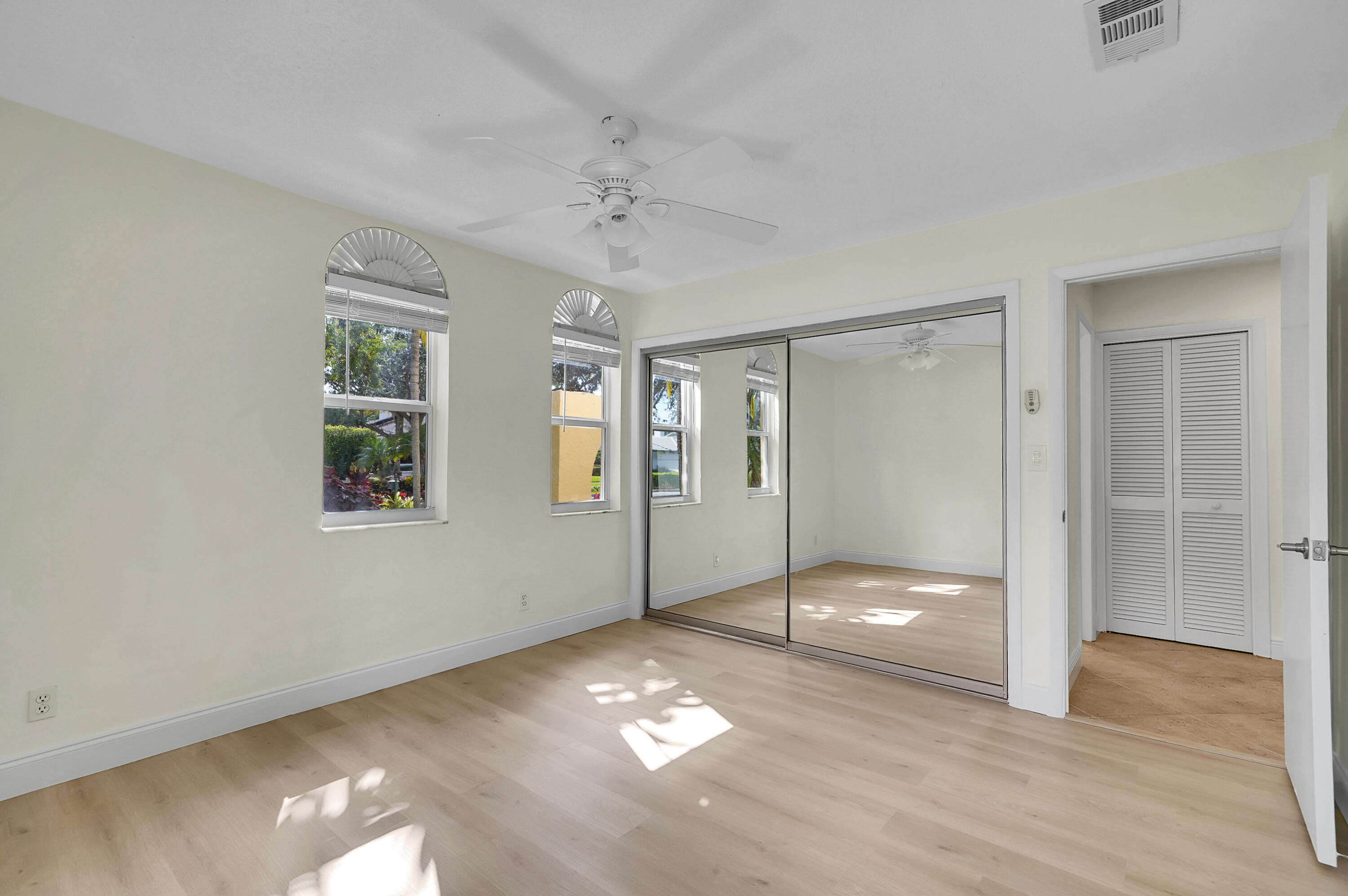 2617 NW 41st, Boca Raton FL 33434