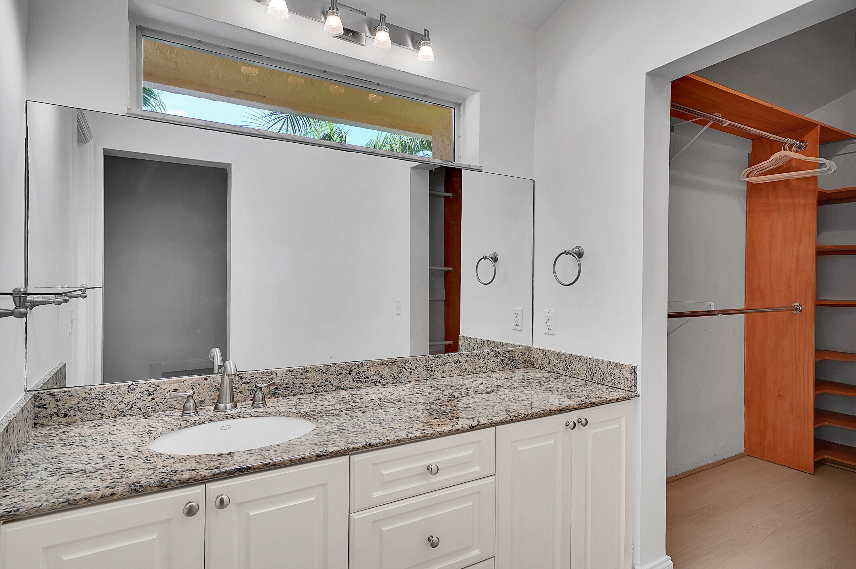 2617 NW 41st, Boca Raton FL 33434